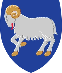 Escudo