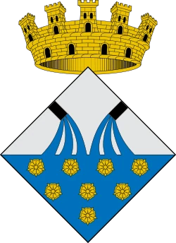 Escudo