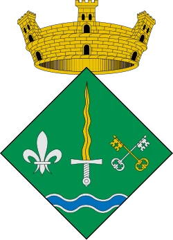 Coat of arms