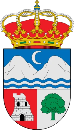 Escudo