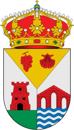 Escudo
