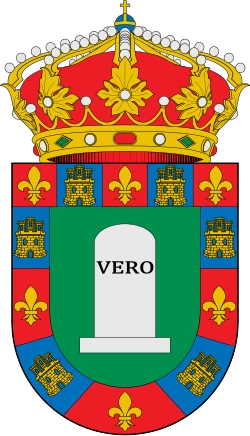 Escudo
