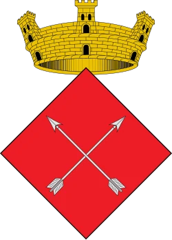Escudo