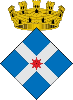 Escudo