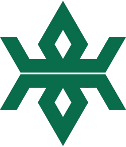 Coat of arms