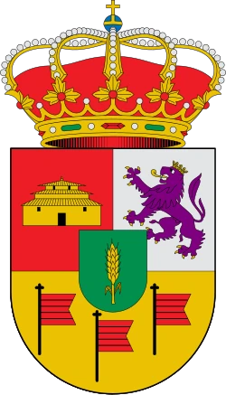 Escudo