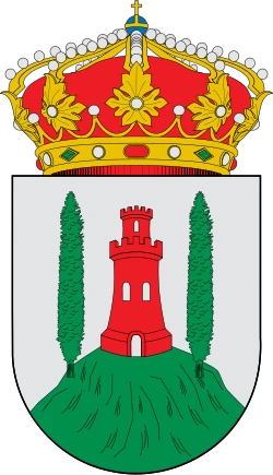 Escudo
