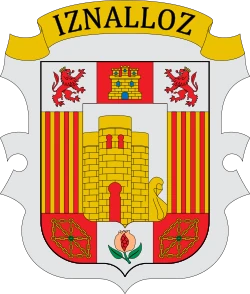 Escudo
