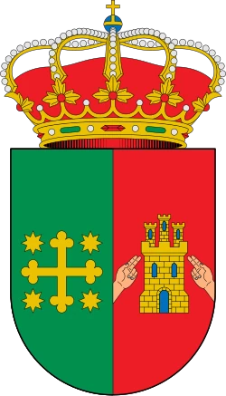 Escudo