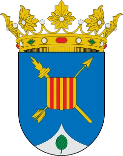 Escudo