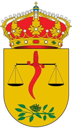 Escudo