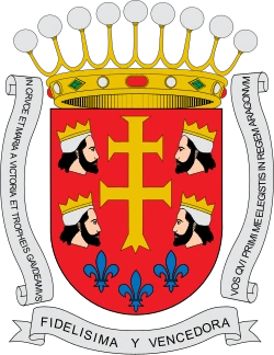Escudo