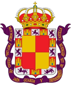 Escut