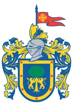 Coat of arms