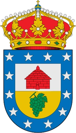 Escudo