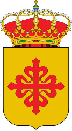 Escudo