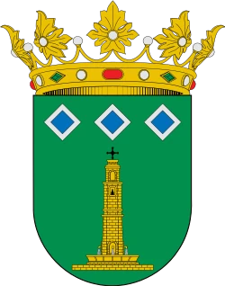 Escudo