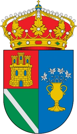 Escudo
