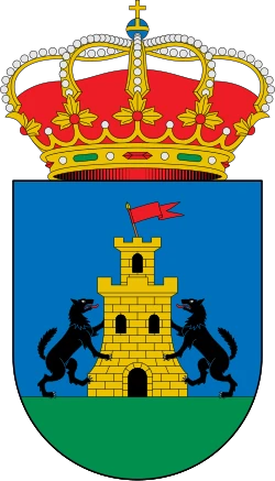 Escudo