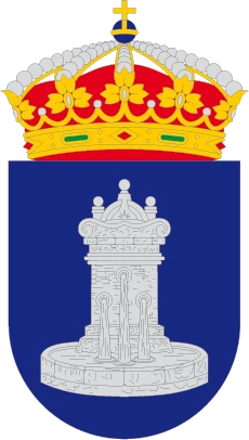 Escudo