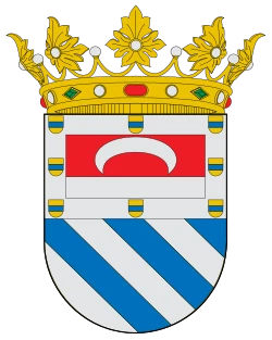 Escudo
