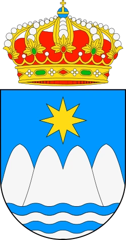 Escudo