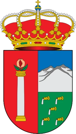 Escudo