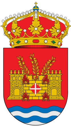 Escudo