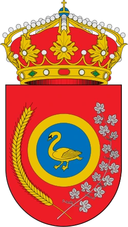Escudo