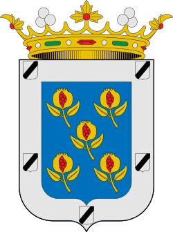 Escudo