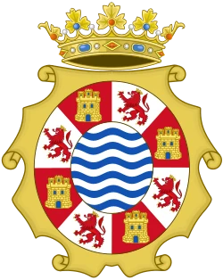 Escudo
