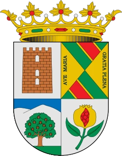 Escudo