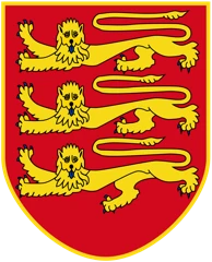 Coat of arms