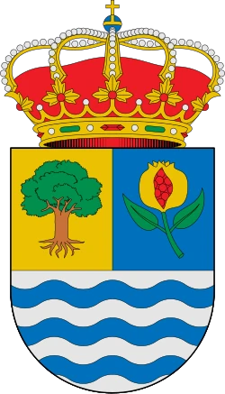 Escudo