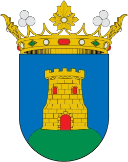 Escudo