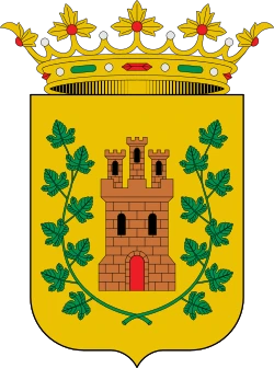 Escudo