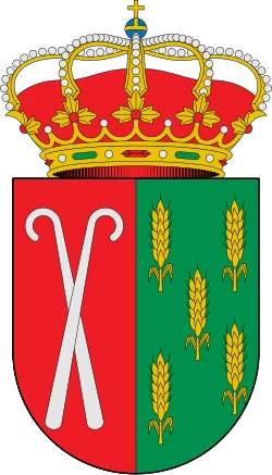 Escudo