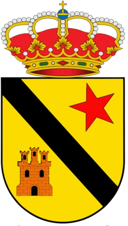 Escudo
