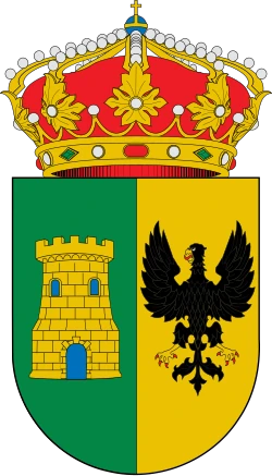 Escudo