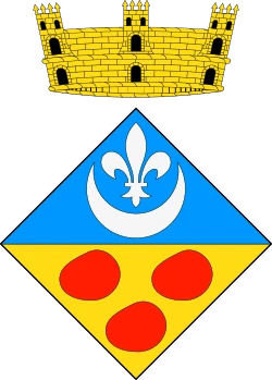 Escudo