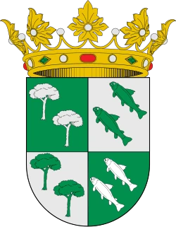 Escudo