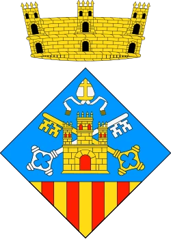 Escut