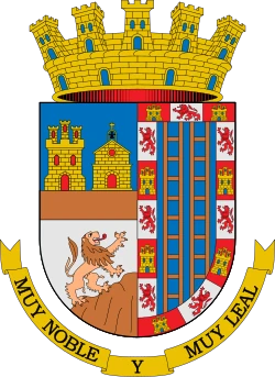 Escudo