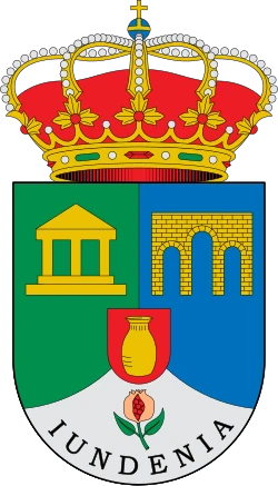 Escudo