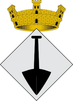Coat of arms