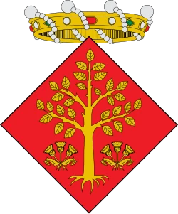 Escudo