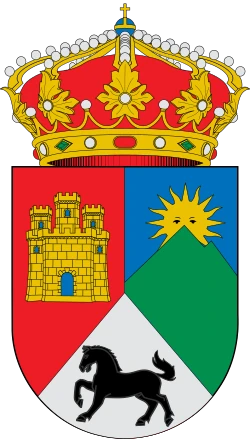 Escudo