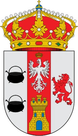 Escudo