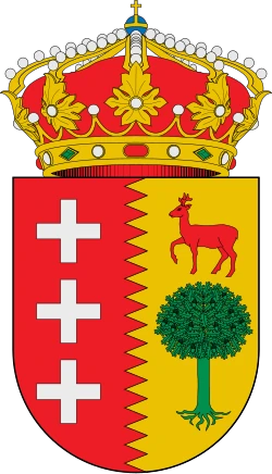 Escudo