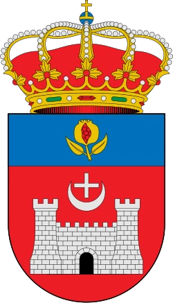 Escudo
